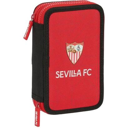 plumier-doble-pqno-28-pcs-sevilla-fc