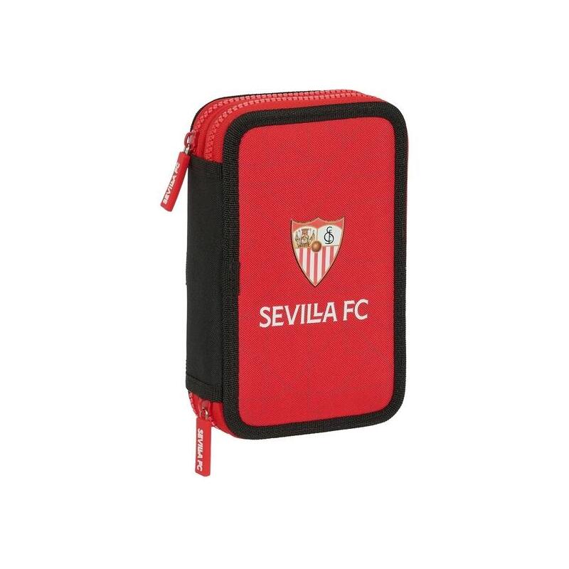 plumier-doble-pqno-28-pcs-sevilla-fc