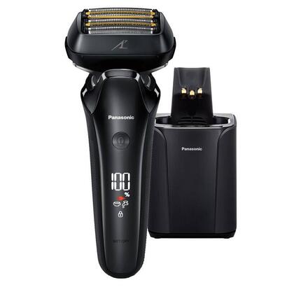 maquinilla-panasonic-es-ls9a-k803-shaver-black