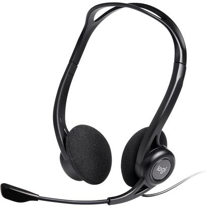 logitech-auriculares-micro-pc960m-stereo-usb-981-000100