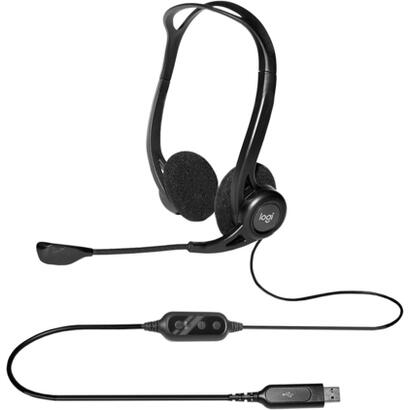 logitech-auriculares-micro-pc960m-stereo-usb-981-000100