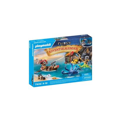 playmobil-71636-calendario-de-adviento-piratas-juguetes-de-construccion-71636