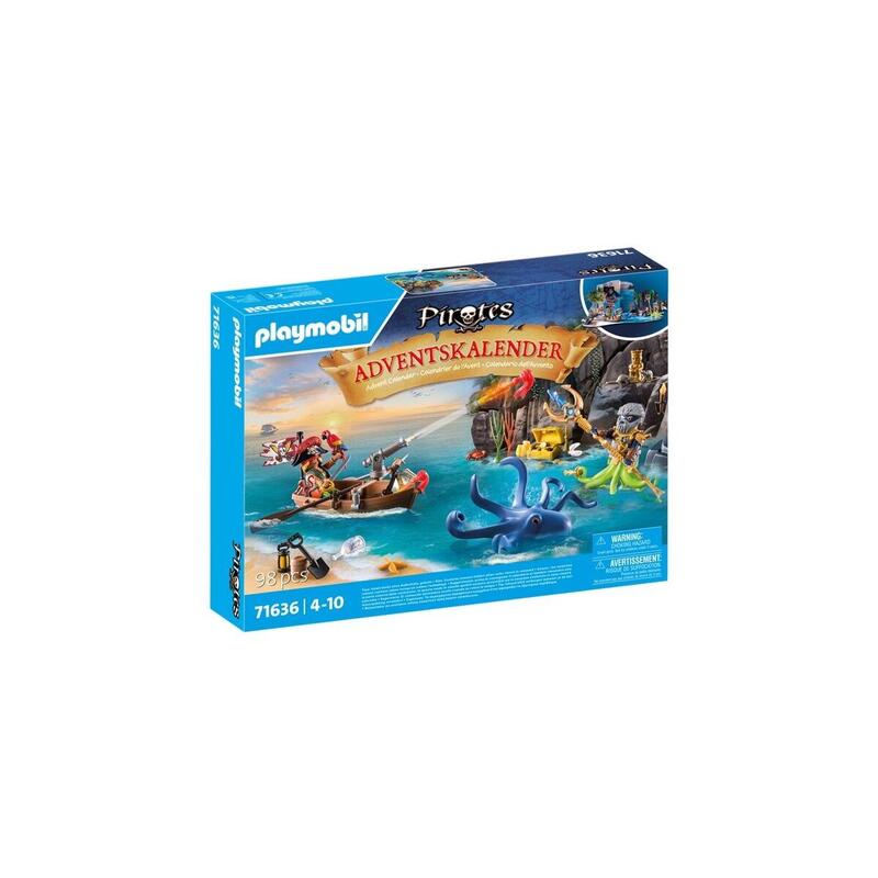 playmobil-71636-calendario-de-adviento-piratas-juguetes-de-construccion-71636