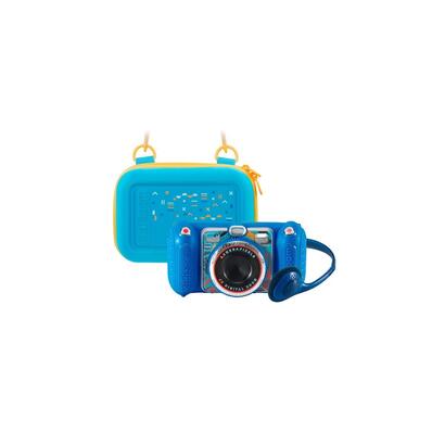 vtech-kidizoom-duo-por-paquete-de-verano-camara-digital-azul-incluida-la-bolsa-de-transporte-80-520092
