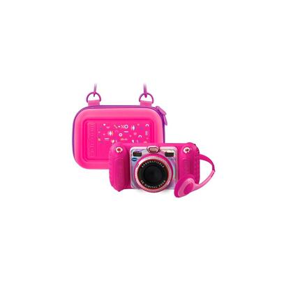 vtech-kidizoom-duo-por-paquete-de-verano-camara-digital-rosa-incluida-la-bolsa-de-transporte-80-520093