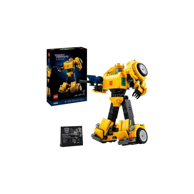 lego-10338-icons-bumblebee