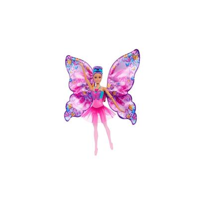 mattel-barbie-mariposa-bailarina-muneca-hxj10