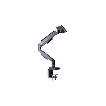 soporte-para-monitor-thermaltake-single-rgb-gaming-monitor-arm-negro-para-monitores-de-17-49-gea-msr-smsblk-01