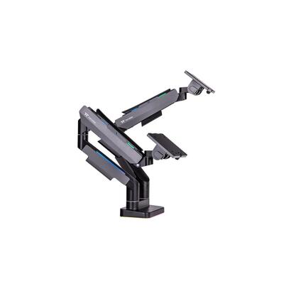 soporte-thermaltake-dual-rgb-gaming-monitor-arm-para-monitor-negro-para-monitores-de-17-35-gea-msr-dmsblk-01