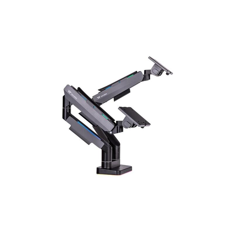 soporte-thermaltake-dual-rgb-gaming-monitor-arm-para-monitor-negro-para-monitores-de-17-35-gea-msr-dmsblk-01