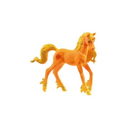 figura-schleich-bayala-unicornio-coleccionable-sunny-70796