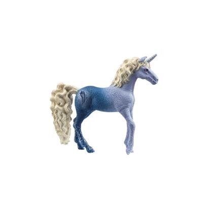 figura-schleich-bayala-coleccionando-estrella-fugaz-de-unicornio-70797