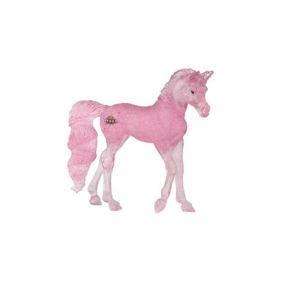 schleich-bayala-unicornio-coleccionable-aliena-figura-de-juguete-70798