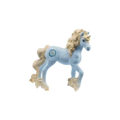 schleich-bayala-unicornio-coleccionable-vialactea-figura-de-juguete-70799