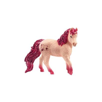 figura-schleich-bayala-unicornio-coleccionable-planetea-70801