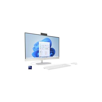 hp-all-in-one-27-cr1001ng-sistema-de-pc-blanco-windows-11-home-de-64-bits-a45cseaabd