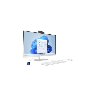 hp-all-in-one-27-cr1002ng-sistema-de-pc-blanco-windows-11-home-de-64-bits-a45cteaabd