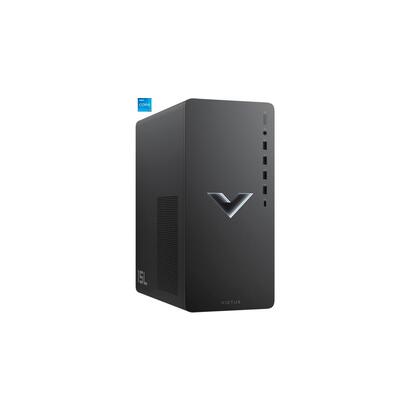 victus-by-hp-15l-gaming-desktop-tg02-2221ng-pc-para-juegos-negro-sin-sistema-operativo-a45cxeaabd