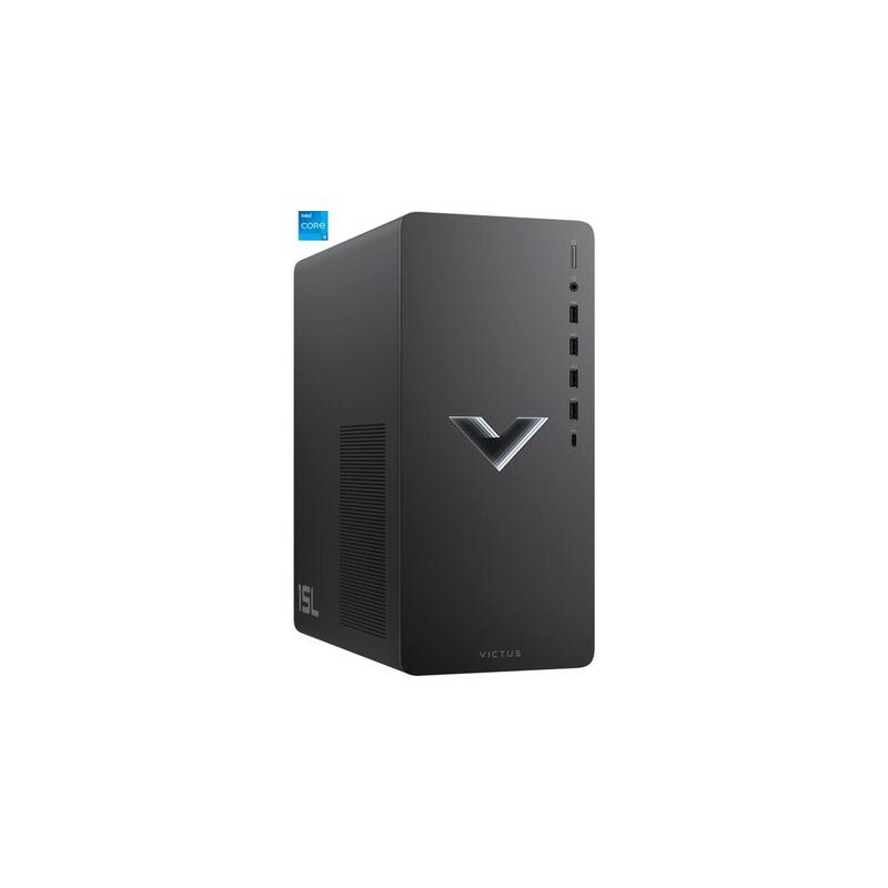 victus-by-hp-15l-gaming-desktop-tg02-2221ng-pc-para-juegos-negro-sin-sistema-operativo-a45cxeaabd