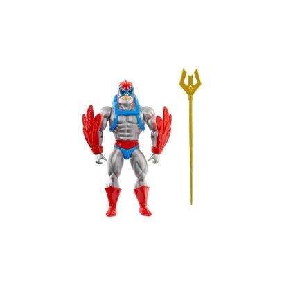 figura-de-juguete-mattel-masters-of-the-universe-origins-cartoon-collection-stratos-hyd32