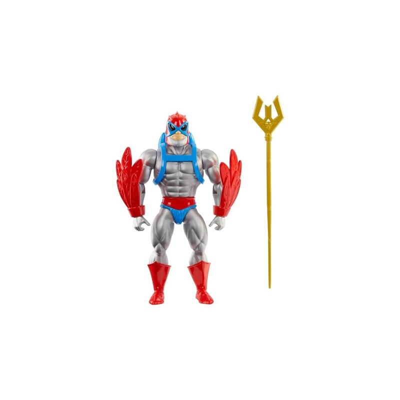 figura-de-juguete-mattel-masters-of-the-universe-origins-cartoon-collection-stratos-hyd32