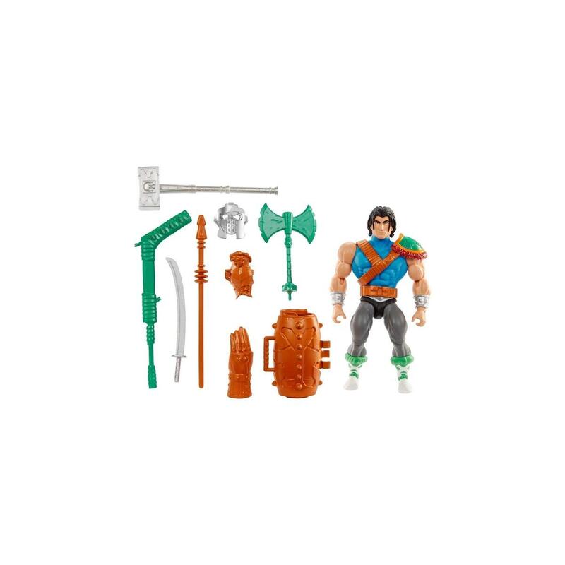 figura-de-juguete-mattel-masters-of-the-universe-origins-turtles-of-grayskull-casey-jones-hth16