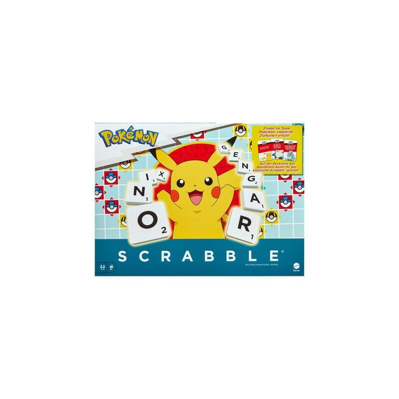 mattel-games-scrabble-pokemon-juego-de-mesa-hxt28