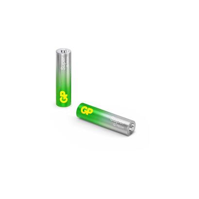 gp-baterias-gp-pila-super-alcalina-aaa-micro-lr03-15-voltios-2-piezas-con-nueva-tecnologia-g-tech-gpsup24a002s2