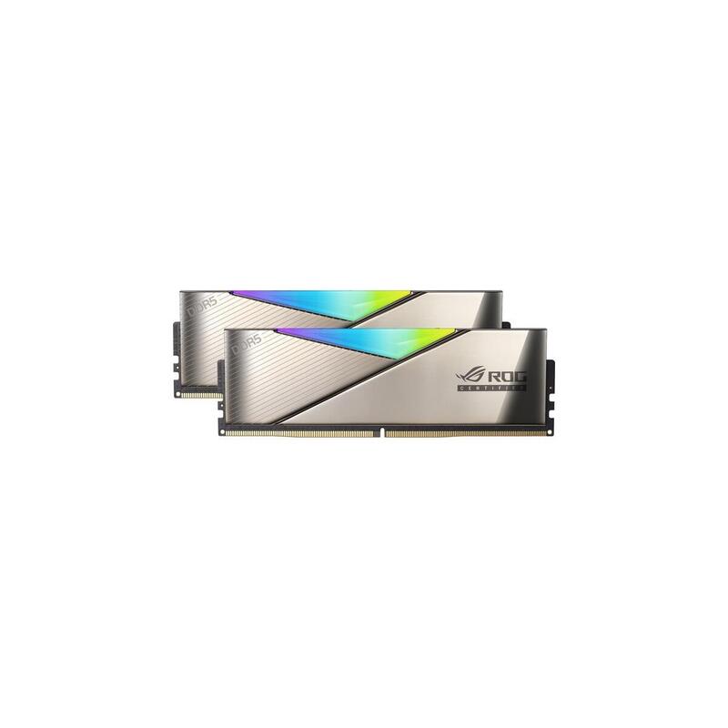 memoria-adata-48-gb-ddr5-7200-2x-24-gb-ax5u7200c3424g-dclarrog-xpg-lancer-rgb-intel-xmp-ax5u7200c3424g-dclarrog-negro