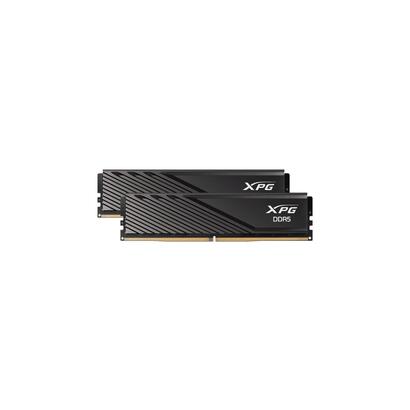 memoria-adata-ddr5-32-gb-6000-2x-16-gb-dual-kit-ax5u6000c4816g-dtlabbk