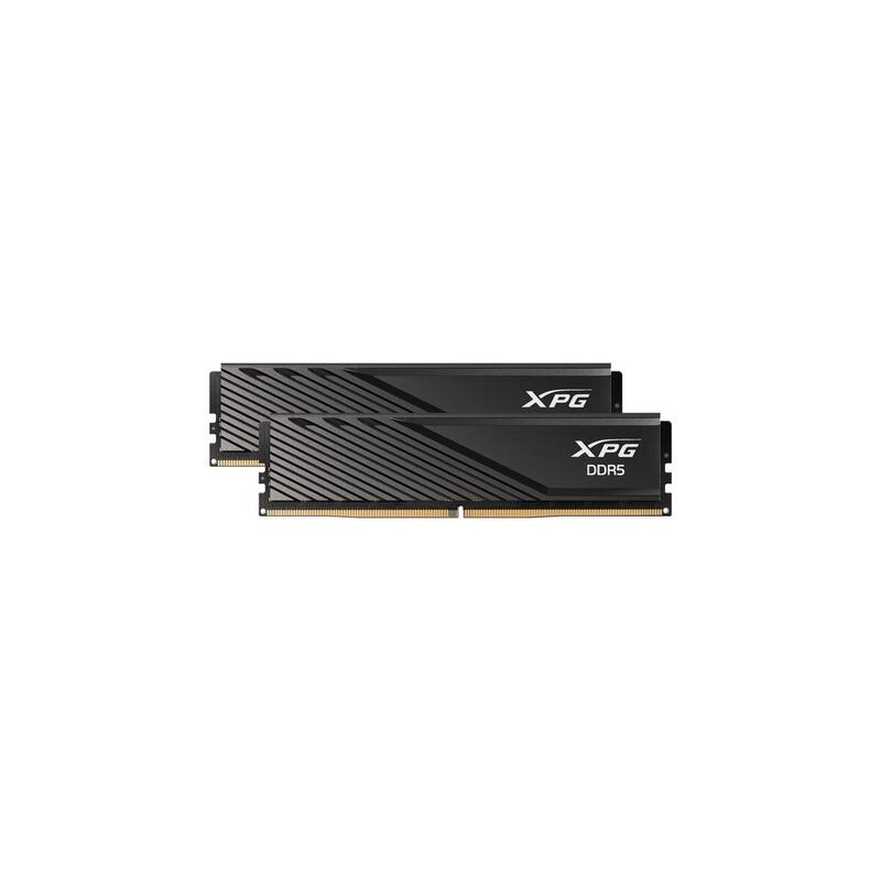 memoria-adata-ddr5-32-gb-6000-2x-16-gb-dual-kit-ax5u6000c4816g-dtlabbk