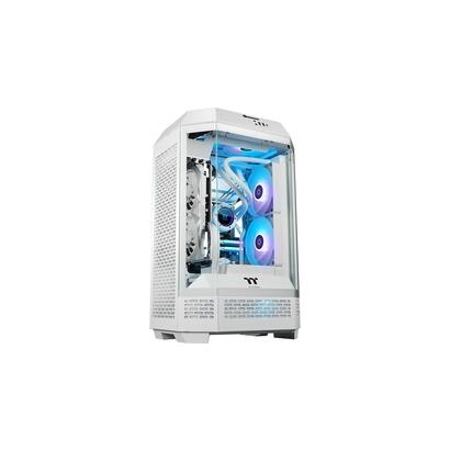 thermaltake-toughline-liquid-t300i-pc-gaming-blancotransparente-windows-11-home-64-bit-pc-000059-de