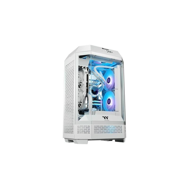 thermaltake-toughline-liquid-t300i-pc-gaming-blancotransparente-windows-11-home-64-bit-pc-000059-de