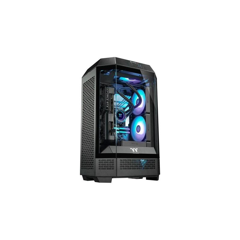 thermaltake-toughline-liquid-t300i-pc-para-juegos-negrotransparente-windows-11-home-64-bit-pc-000060-de