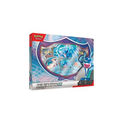 coleccion-delfinator-ex-cartas-coleccionables-de-amigo-pokemon-tcg-45868