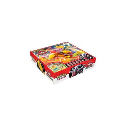 amigo-pokemon-tcg-academia-de-lucha-tarjetas-de-recoleccion-45787