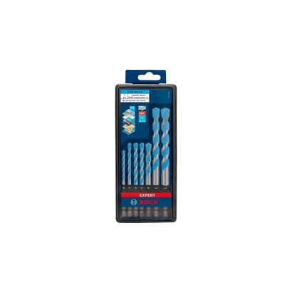 bosch-professional-expert-hex-9-juego-de-brocas-multiconstruccion-7-piezas-o-4-5-6-8-10-12mm-2608902370