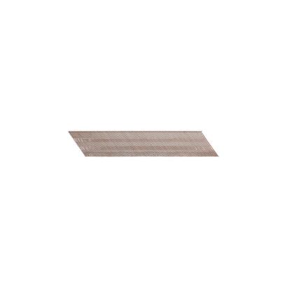 bosch-professional-pasadores-de-cabeza-avellanada-sk64-34-57g-34-18-mm-15-ga-4000-piezas-para-clavadoras-inalambricas-y-neumatic