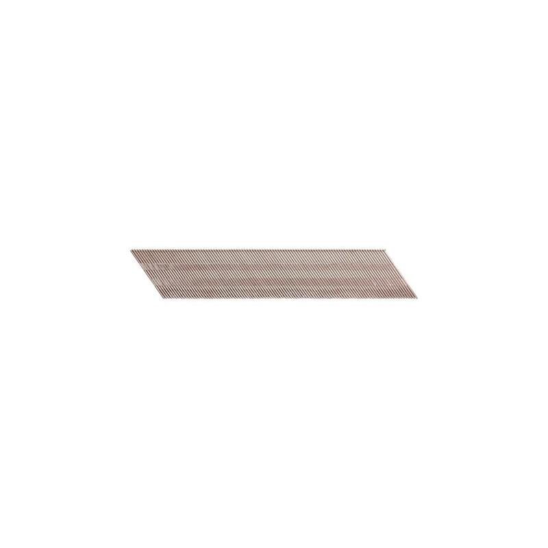 bosch-professional-pasadores-de-cabeza-avellanada-sk64-34-50g-34-18-mm-15-ga-4000-piezas-para-clavadoras-inalambricas-y-neumatic