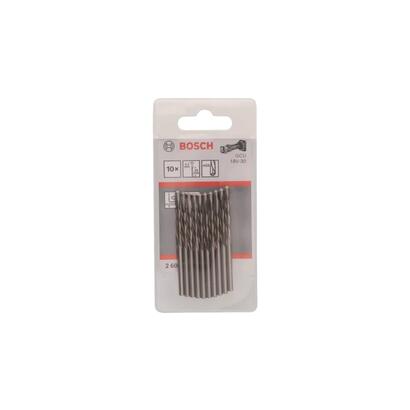 broca-de-corte-con-punta-guia-bosch-professional-o-32-mm-para-cortadora-rotocut-10-piezas-para-cortadora-gcu-18v-30-professional