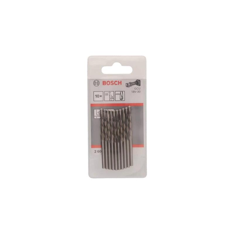 broca-de-corte-con-punta-guia-bosch-professional-o-32-mm-para-cortadora-rotocut-10-piezas-para-cortadora-gcu-18v-30-professional