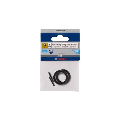 bosch-professional-set-haltering-y-abbey-para-pro-impact-stcking-cannes-34-asegurando-negro-4-partes-2608003067