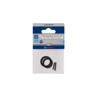bosch-professional-set-anillo-de-retencion-y-pasador-para-llave-de-vaso-pro-impact-14-cerradura-negra-4-piezas-2608003064