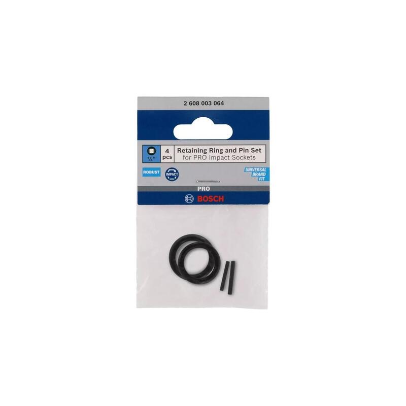 bosch-professional-set-anillo-de-retencion-y-pasador-para-llave-de-vaso-pro-impact-14-cerradura-negra-4-piezas-2608003064