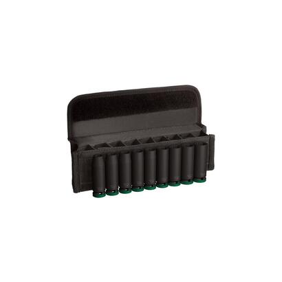 bosch-professional-pro-juego-de-llaves-de-vaso-de-impacto-1-2-9-piezas-negro-profundo-2608003040