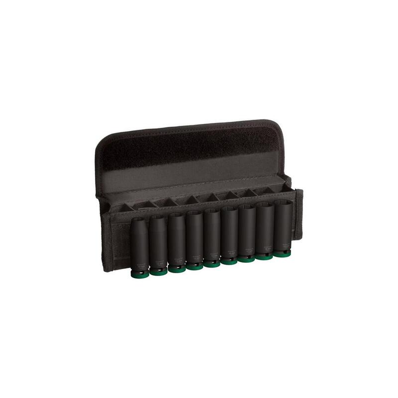bosch-professional-pro-juego-de-llaves-de-vaso-de-impacto-1-2-9-piezas-negro-profundo-2608003040