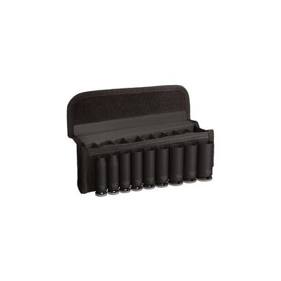 bosch-professional-pro-juego-de-llaves-de-vaso-de-impacto-38-9-piezas-negro-profundo-2608003037