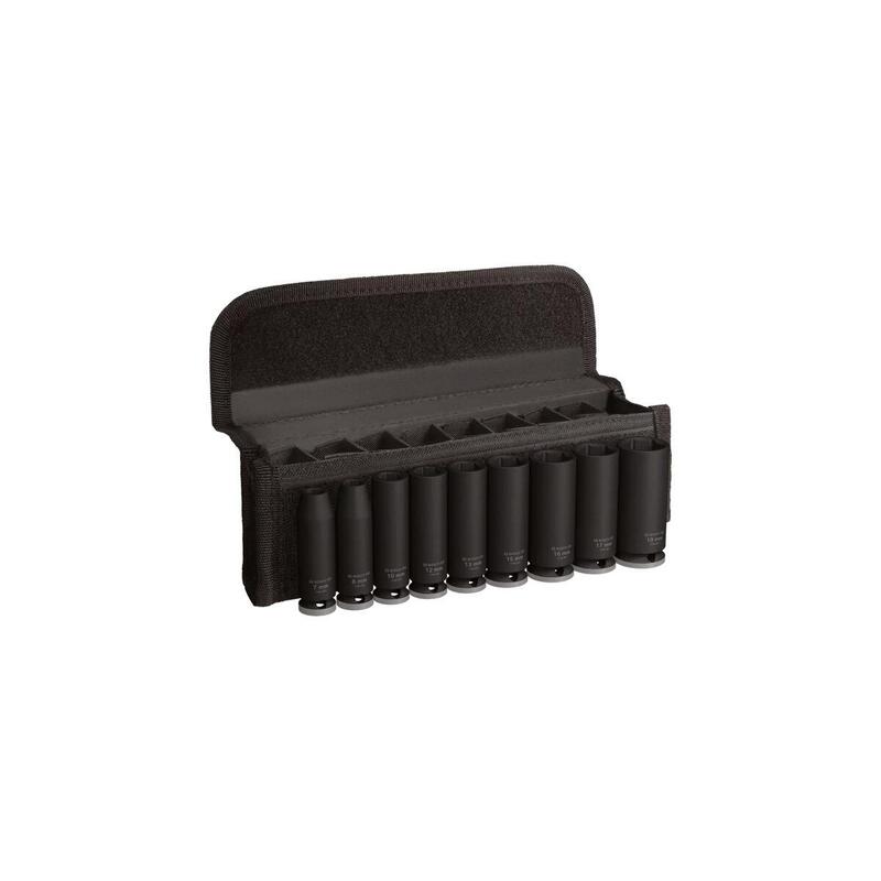 bosch-professional-pro-juego-de-llaves-de-vaso-de-impacto-38-9-piezas-negro-profundo-2608003037