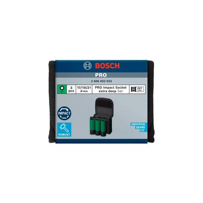 bosch-professional-pro-juego-de-llaves-de-vaso-de-impacto-12-3-piezas-negro-profundo-con-proteccion-de-llanta-2608003033