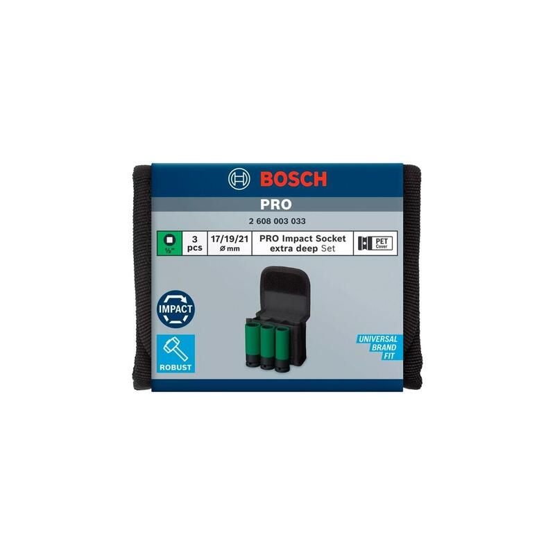bosch-professional-pro-juego-de-llaves-de-vaso-de-impacto-12-3-piezas-negro-profundo-con-proteccion-de-llanta-2608003033